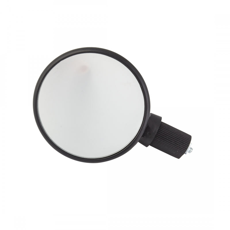 Load image into Gallery viewer, 3rd-Eye-Handlebar-End-Mirror-Mountain-Bike-Road-Bike-Universal-MIRR0206