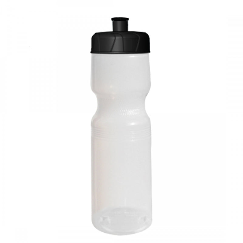 Load image into Gallery viewer, Sea-Coast-Super-Flow-Water-Bottle-WTBT0521
