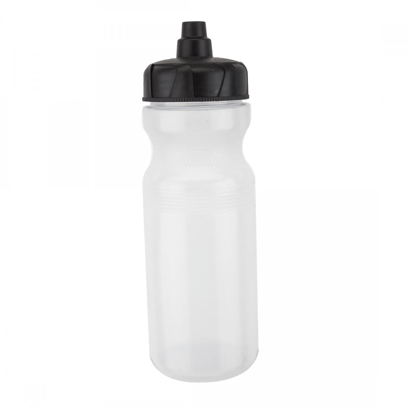 Load image into Gallery viewer, Sea-Coast-Power-Flow-Water-Bottle-WTBT0522