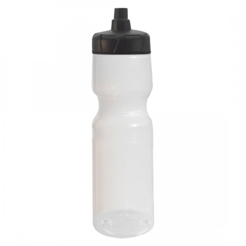 Load image into Gallery viewer, Sea-Coast-Power-Flow-Water-Bottle-WTBT0523
