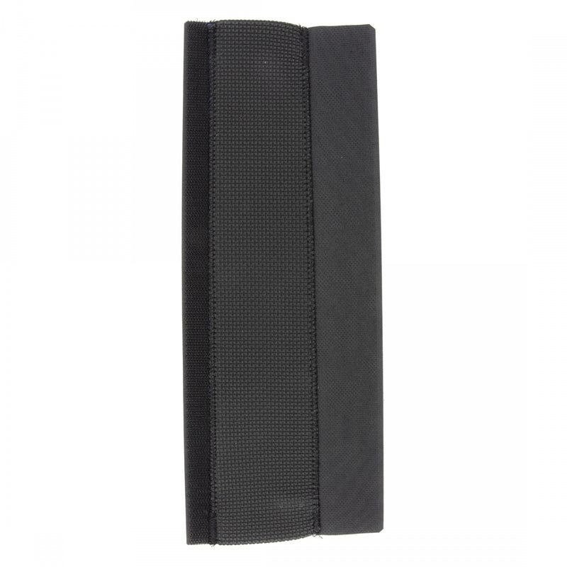 Load image into Gallery viewer, Lizard Skins Chainstay Guard Neoprene Chainstay 100x280mm Blue