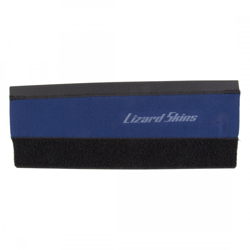 Load image into Gallery viewer, Lizard-Skins-Chainstay-Guard-Chainstay-Frame-Protection-Small-CSFP0512