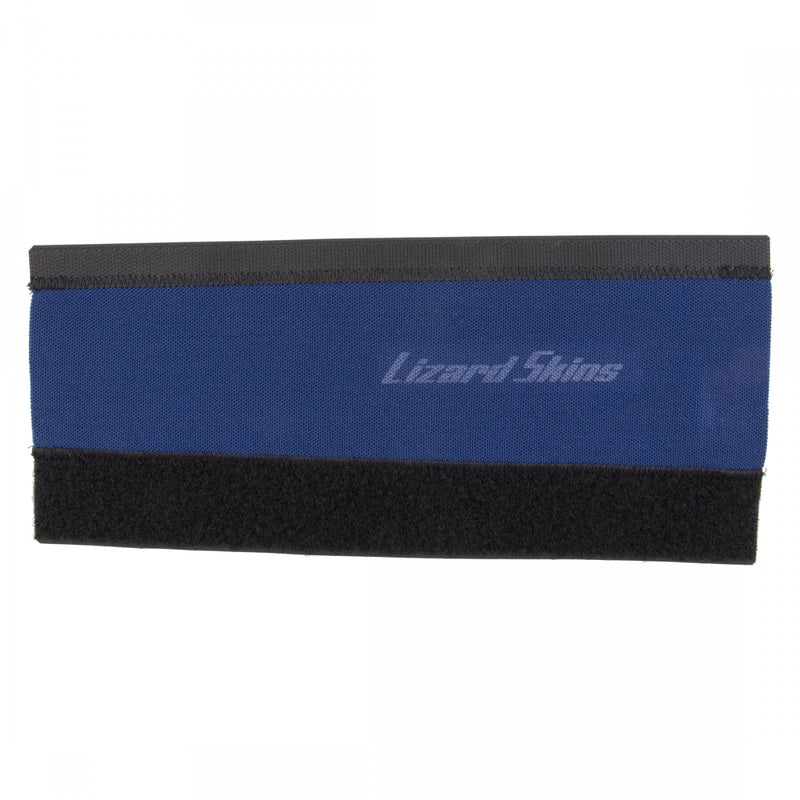 Load image into Gallery viewer, Lizard-Skins-Neoprene-Chainstay-Frame-Protection-Medium-CH2135