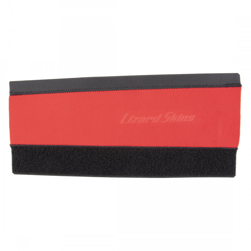 Load image into Gallery viewer, Lizard-Skins-Neoprene-Chainstay-Frame-Protection-Medium-CH2136