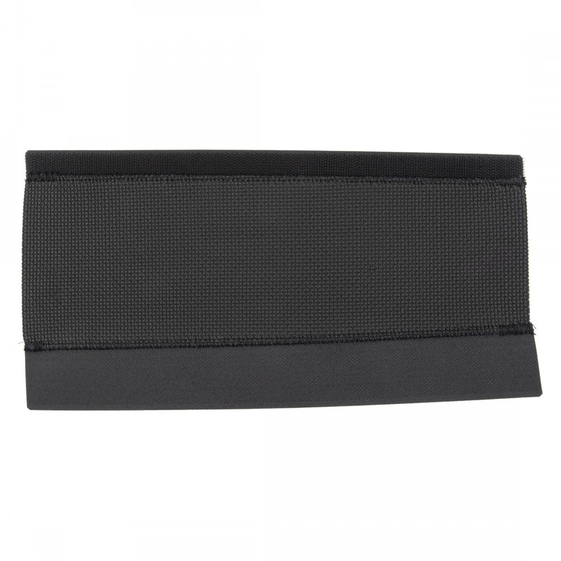 Load image into Gallery viewer, Lizard Skins Neoprene Chainstay Protector Large Blue Non Slip Prevents Damage