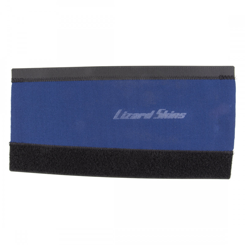 Load image into Gallery viewer, Lizard-Skins-Chainstay-Guard-Chainstay-Frame-Protection-Large-CH2138