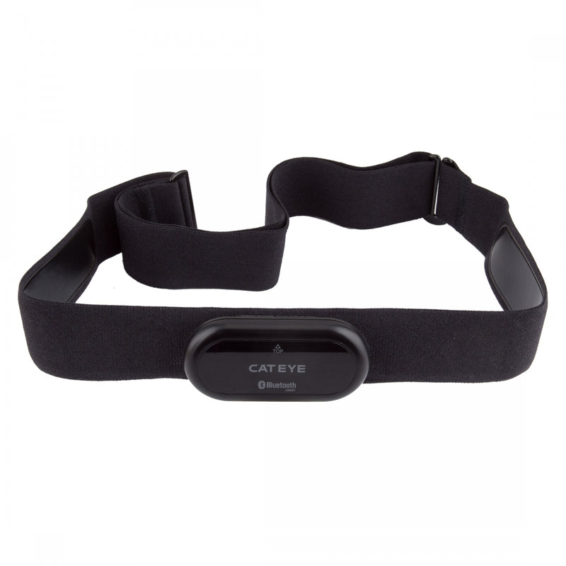 Load image into Gallery viewer, CatEye-Heart-Rate-Strap-and-Sensor-Heart-Rate-Straps-and-Accessories-HRSA0018