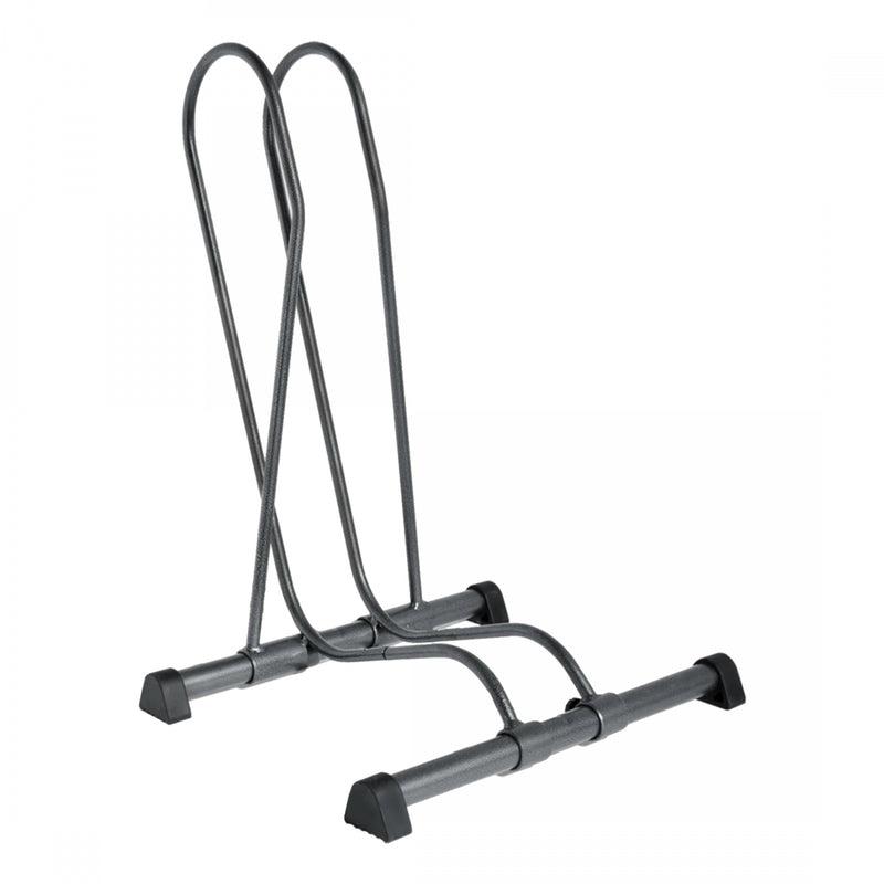 Load image into Gallery viewer, Delta-Adjustable-Floor-Stand-Racks-Display-Storage-DS9027-Bicycle-Storage-Stand