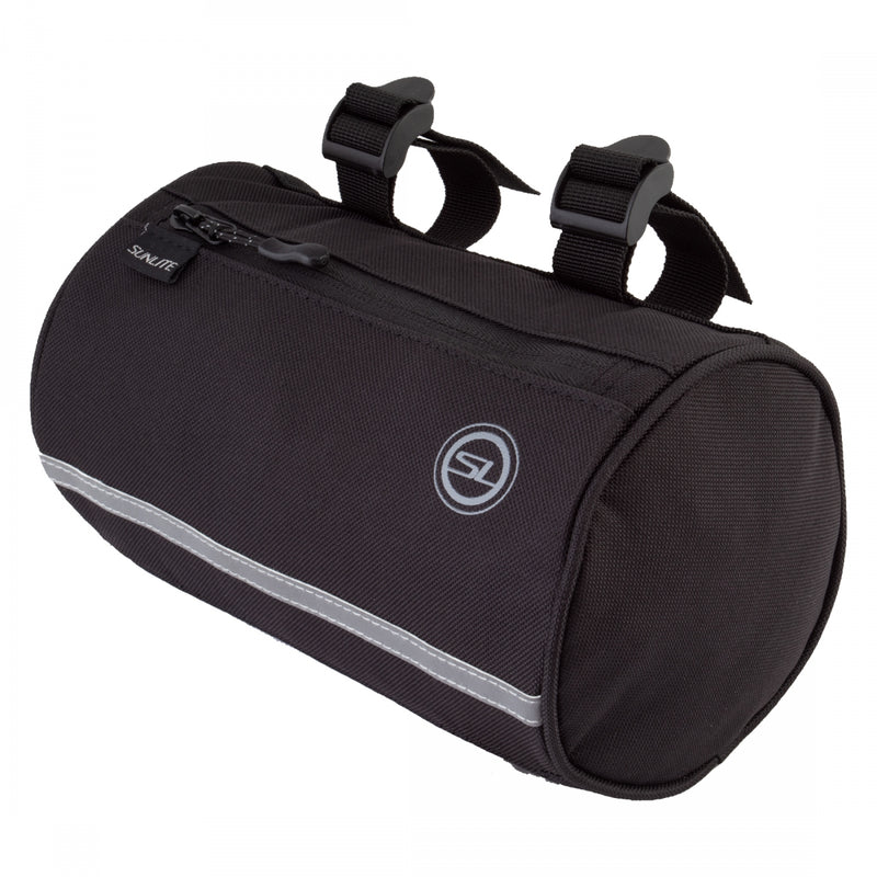 Load image into Gallery viewer, Sunlite-Handlebar-Roll-Bag-Handlebar-Bag-HDBG0669