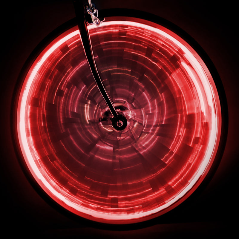 Load image into Gallery viewer, Sunlite-WheelGlow-Wheel-Light-Safety-Light-SFLG0014