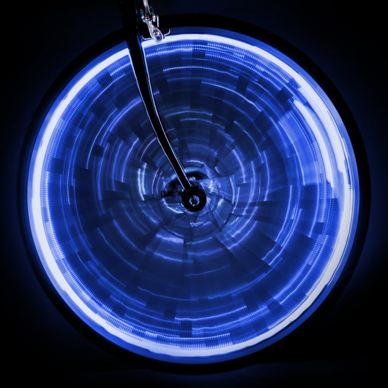 Load image into Gallery viewer, Sunlite-WheelGlow-Wheel-Light-Safety-Light-SFLG0015