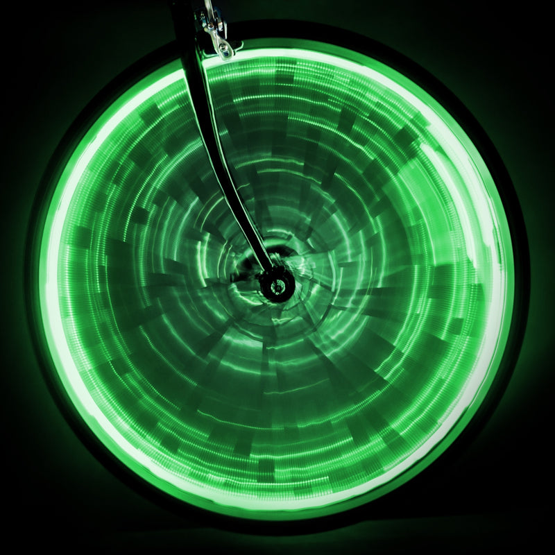 Load image into Gallery viewer, Sunlite-WheelGlow-Wheel-Light-Safety-Light-SFLG0016