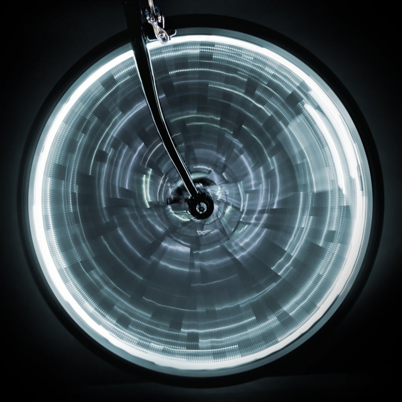Load image into Gallery viewer, Sunlite-WheelGlow-Wheel-Light-Safety-Light-SFLG0018