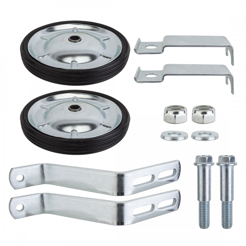 Load image into Gallery viewer, Wald-Products-252-Training-Wheels-Training-Wheel-TRWH0006