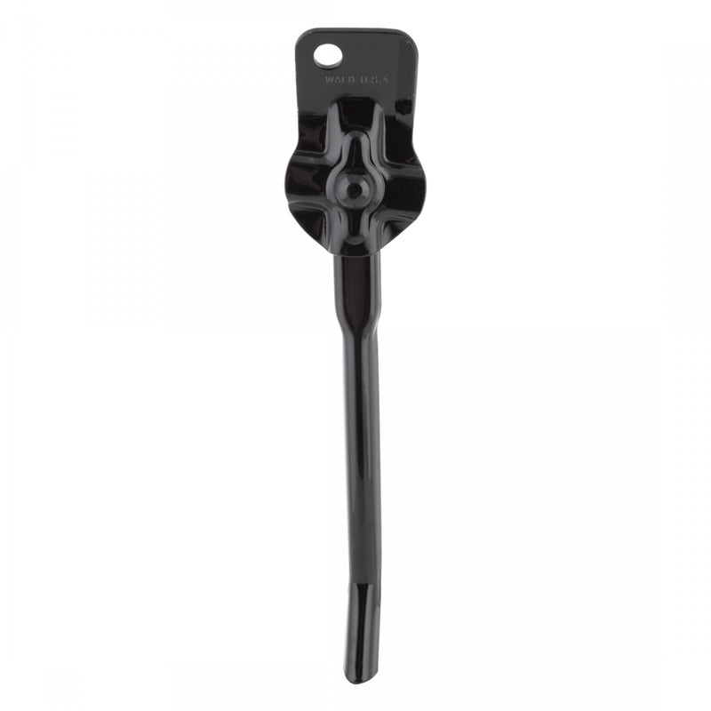 Load image into Gallery viewer, Wald-Products-Rear-Axle-Kickstand-Kickstand-KSTD0019PO1