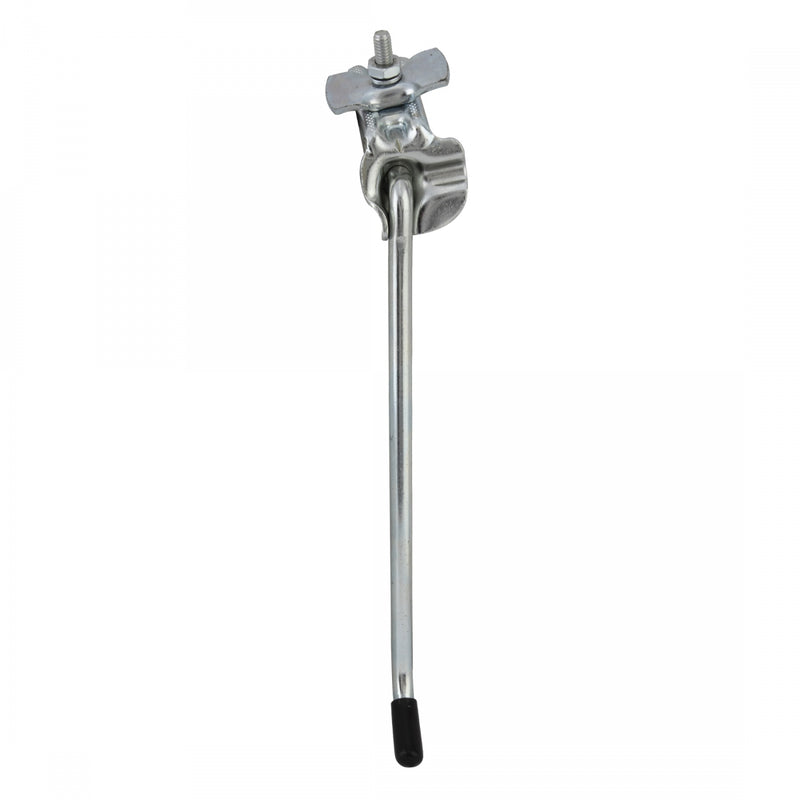 Load image into Gallery viewer, Wald-Products-Center-Mount-Kickstand-77-Kickstand-KSTD0021