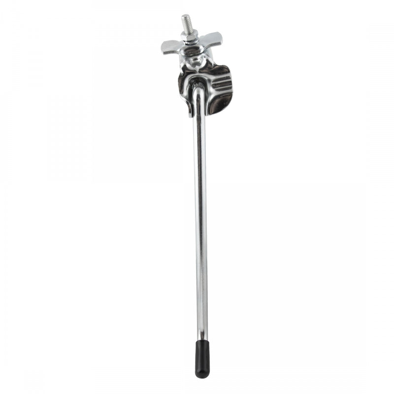 Load image into Gallery viewer, Wald-Products-Center-Mount-Kickstand-76-Kickstand-Universal-KSTD0022