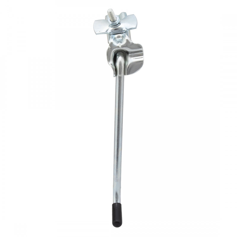 Load image into Gallery viewer, Wald-Products-Center-Mount-Kickstand-73-Kickstand-Universal-KSTD0023