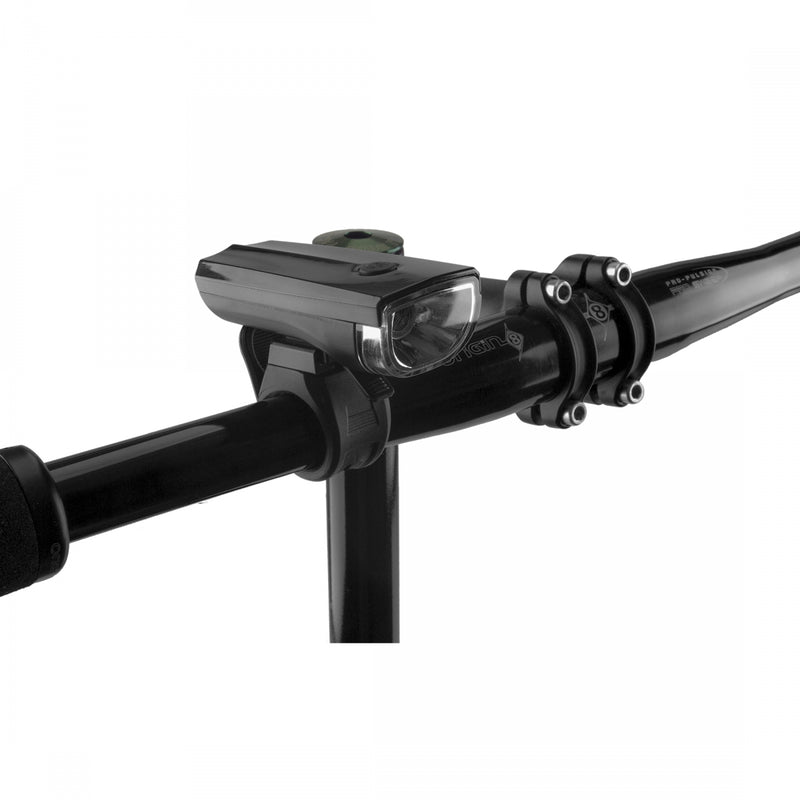Load image into Gallery viewer, Sunlite Zippy LED 60 3
