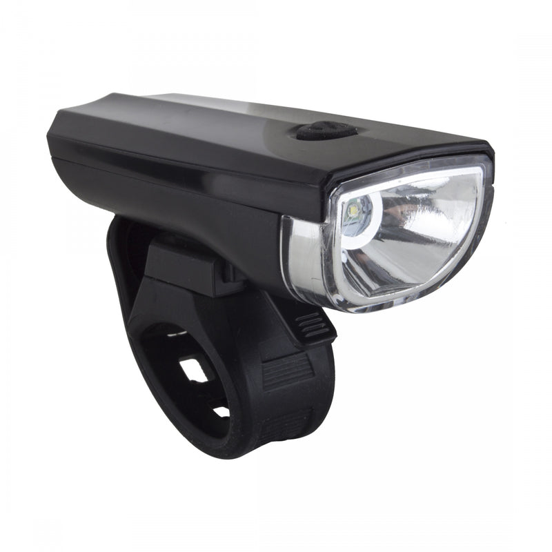 Load image into Gallery viewer, Sunlite-Zippy-LED-Headlight-Flash-HDLG0083-Bicycle-Headlight