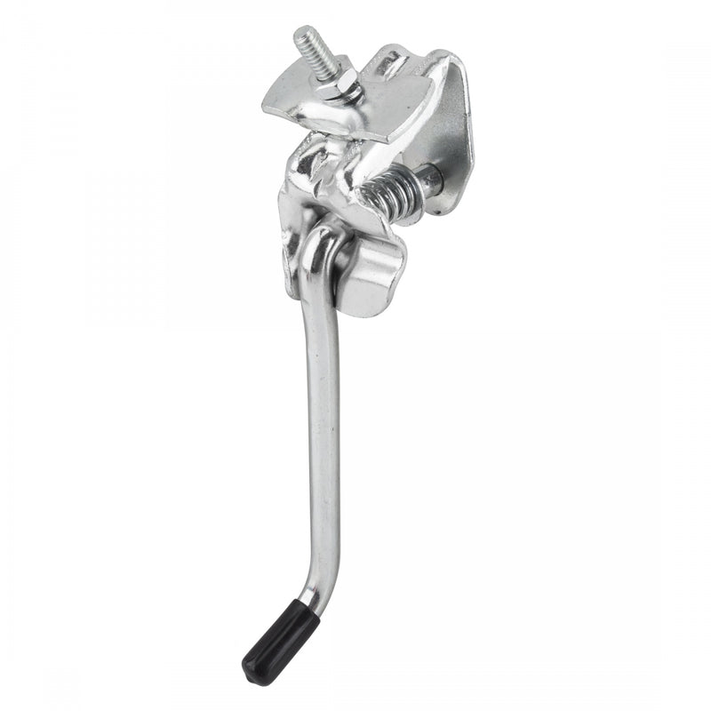 Load image into Gallery viewer, Wald-Products-Center-Mount-Kickstand-74-Kickstand-KSTD0025