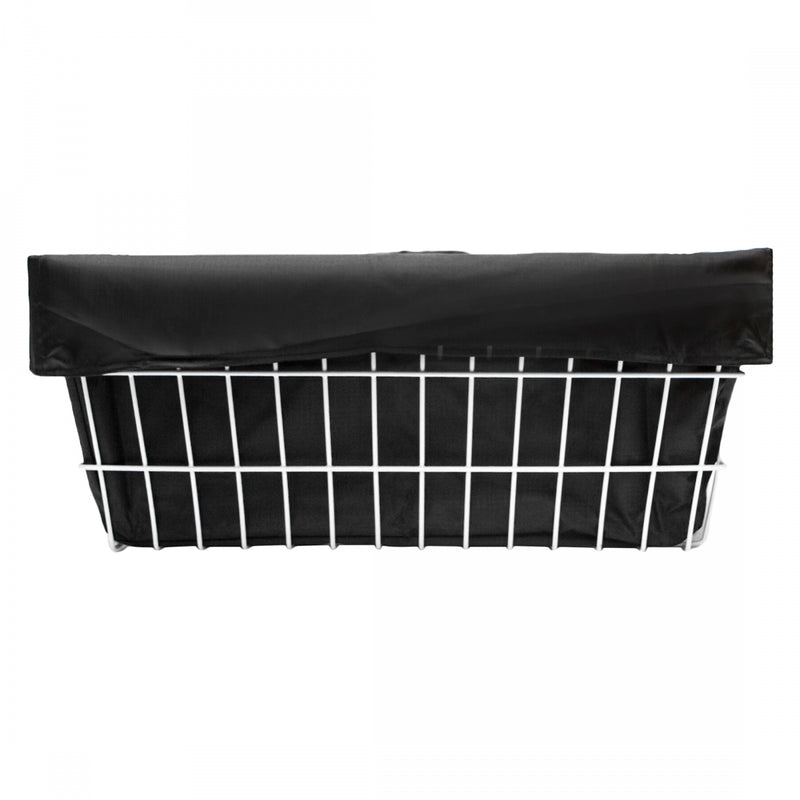 Load image into Gallery viewer, Cruiser-Candy-Style-Up-Trike-Basket-Liner-Basket-Accessory-BKAC0077