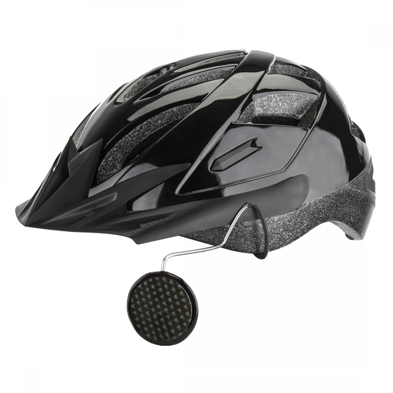 Load image into Gallery viewer, Tiger-Eye-Helmet-Mirror-Mirror-MIRR0067