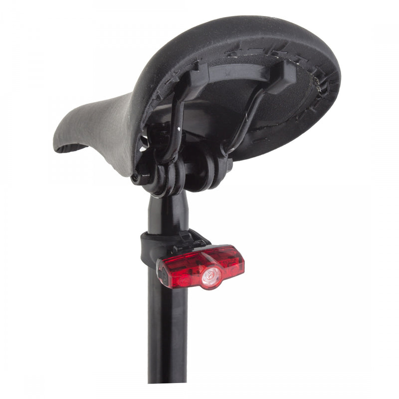 Load image into Gallery viewer, Sunlite HiFi USB Tail Light USB 3 4