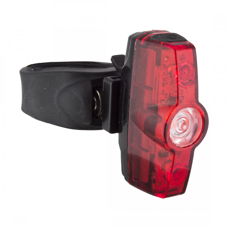 Load image into Gallery viewer, Sunlite-HiFi-USB-Tail-Light-Taillight-Flash-TLLG0183