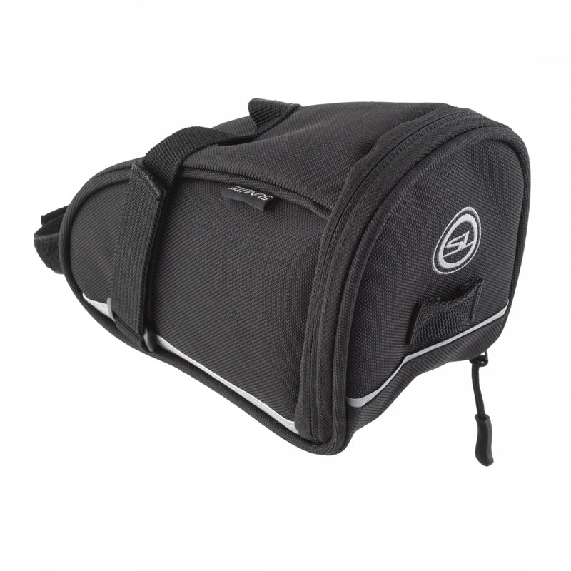 Load image into Gallery viewer, Sunlite-Gator-Gripper-Seat-Bag-Seat-Bag-STBG0852