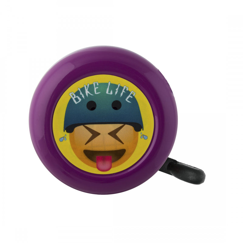 Load image into Gallery viewer, Sunlite-Emoji-Bell-Bell-BELL0070
