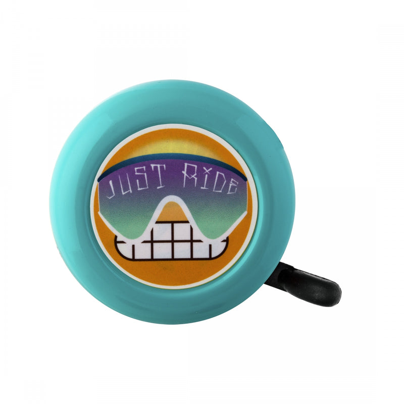 Load image into Gallery viewer, Sunlite-Emoji-Bell-Bell-BELL0071