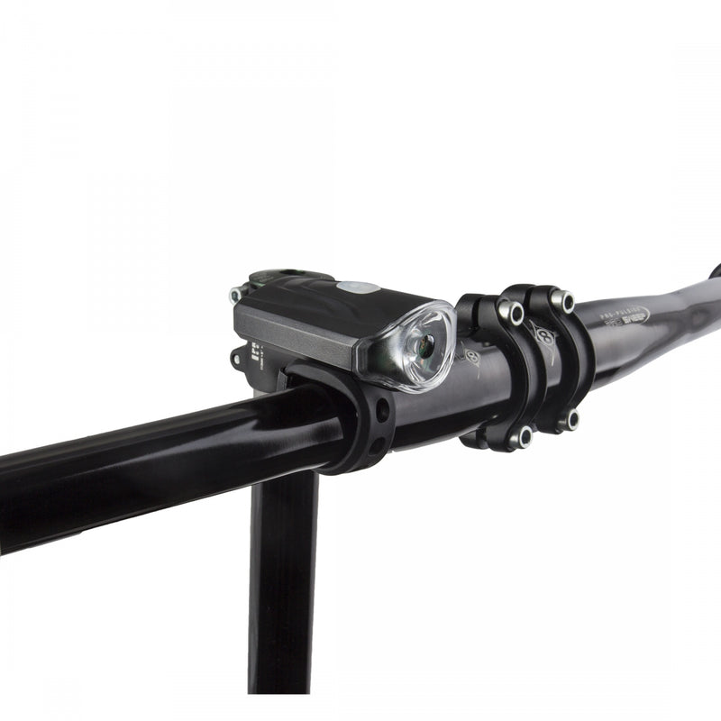 Load image into Gallery viewer, Sunlite Sprint USB 19 3