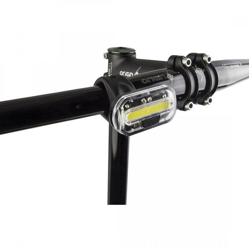 Load image into Gallery viewer, Sunlite Ion Headlight 32 2