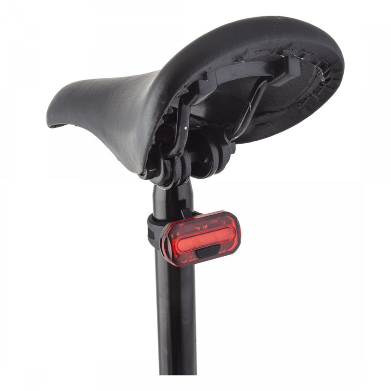 Load image into Gallery viewer, Sunlite Ion Tail Light 8 2