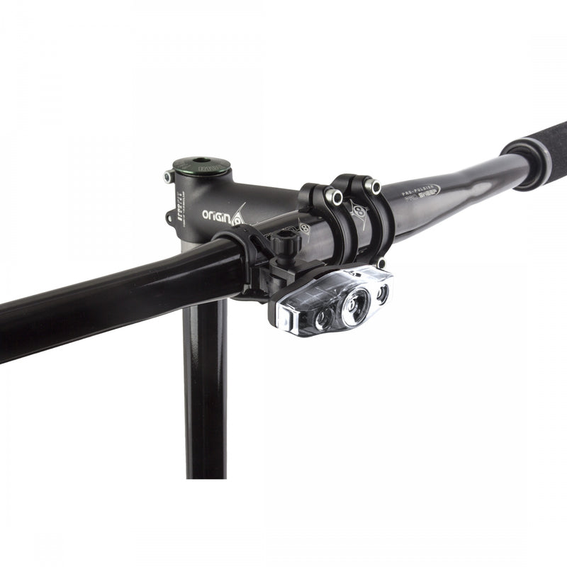 Load image into Gallery viewer, Sunlite HiFi Combo 4F/4R