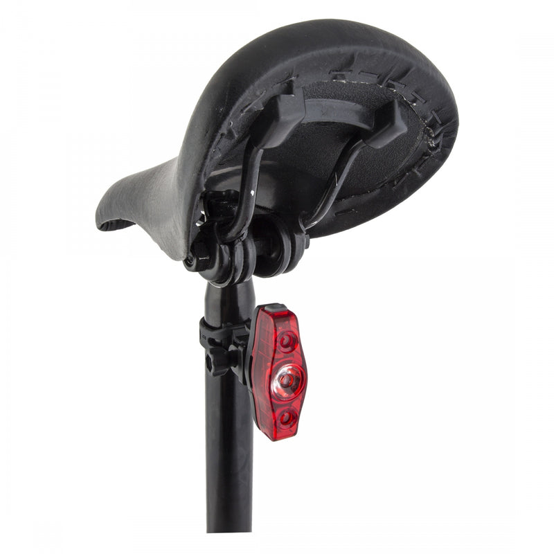 Load image into Gallery viewer, Sunlite HiFi Combo 4F/4R