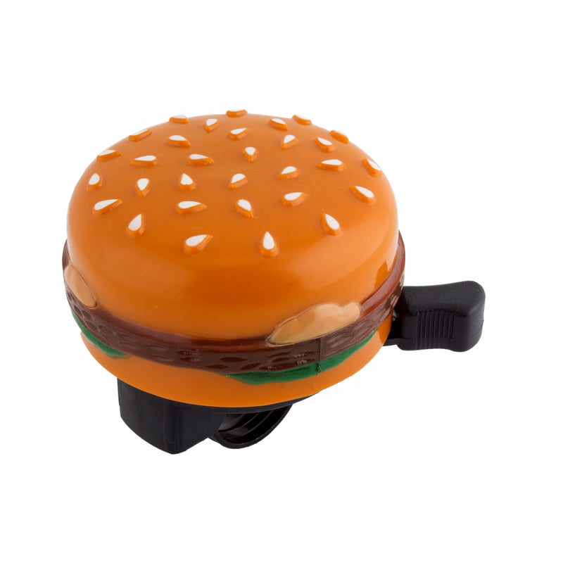 Load image into Gallery viewer, Sunlite-Quarter-Pounder-Bell-Bell-BELL0072