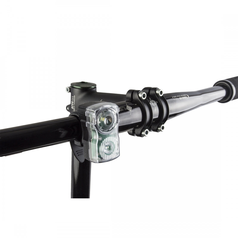 Load image into Gallery viewer, Sunlite Jammer USB Headlight USB 20 3