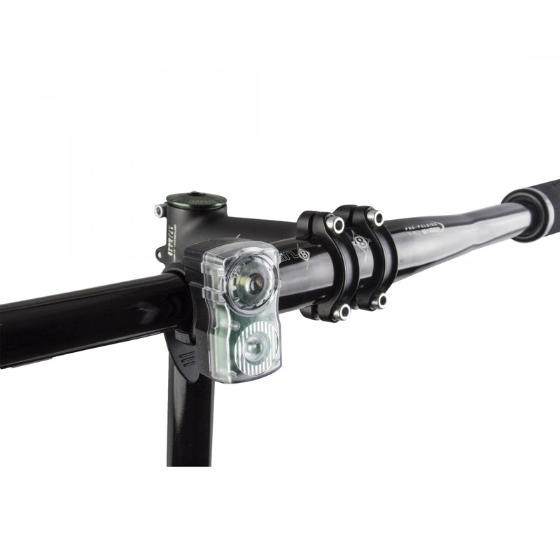 Load image into Gallery viewer, Sunlite Jammer USB Combo Light USB 20/8 3F/3R