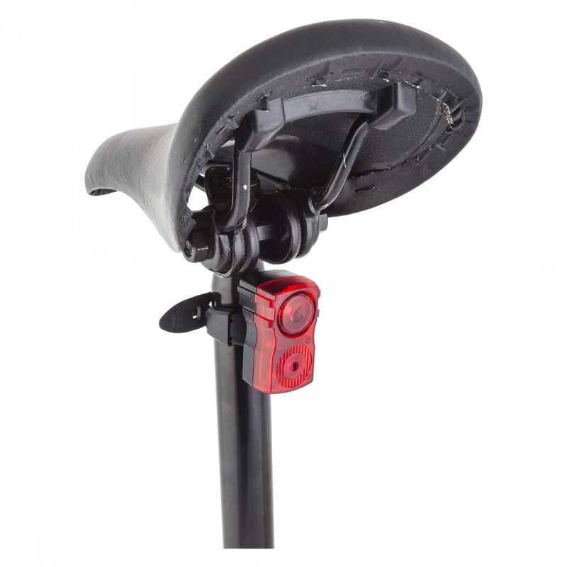 Load image into Gallery viewer, Sunlite Jammer USB Combo Light USB 20/8 3F/3R