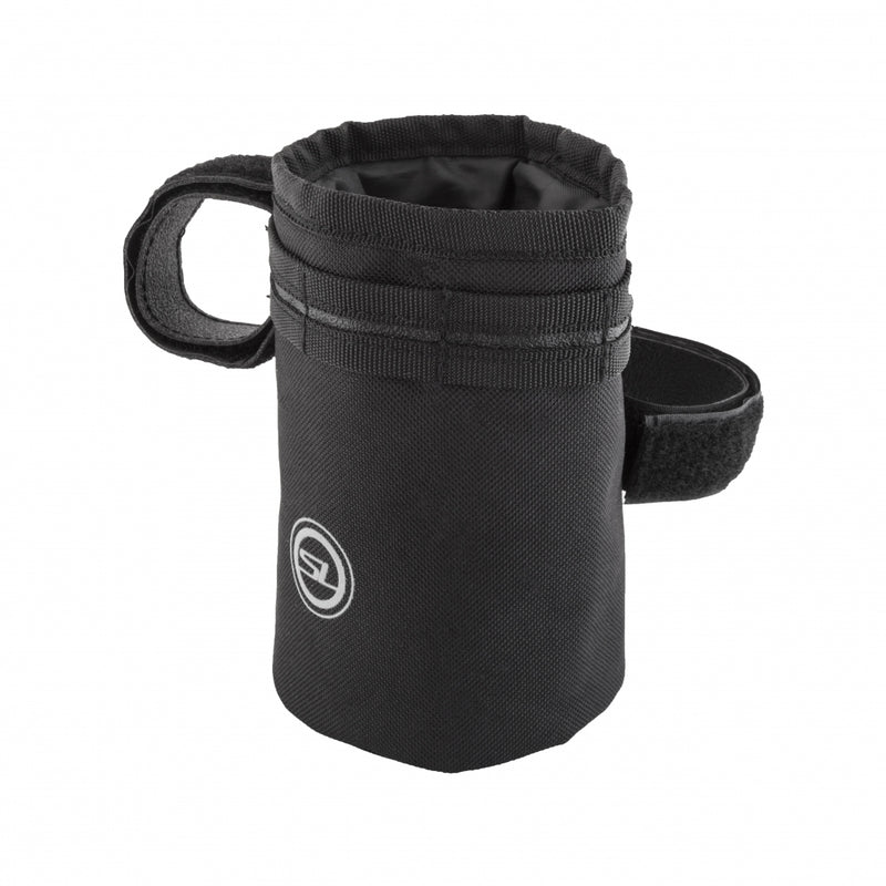 Load image into Gallery viewer, Sunlite-HandleBar-All-Sack-Water-Bottle-Cages-Universal-HDBG0056-Bicycle-Water-Bottle-Cages