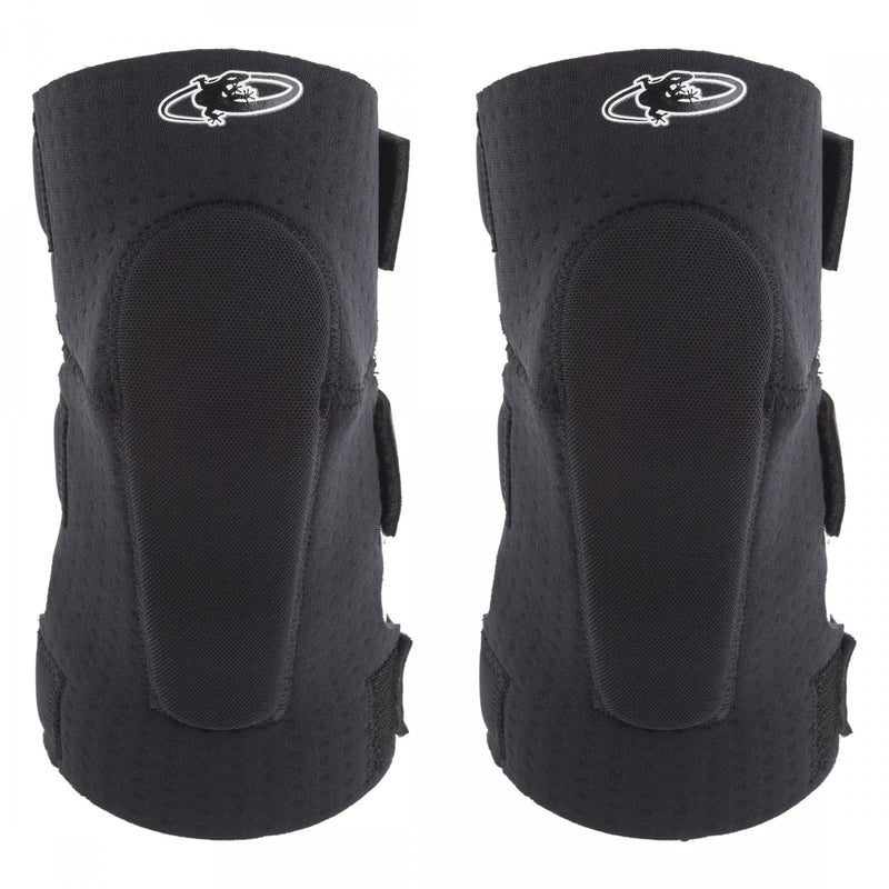 Load image into Gallery viewer, Lizard-Skins-Elbow-Guard-Arm-Protection-LG-LEGP0169