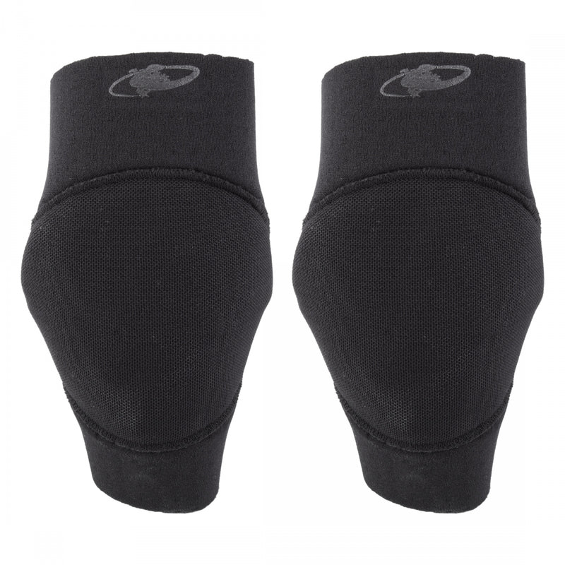 Load image into Gallery viewer, Lizard-Skins-Knee-Guard-Leg-Protection-Large-LEGP0171