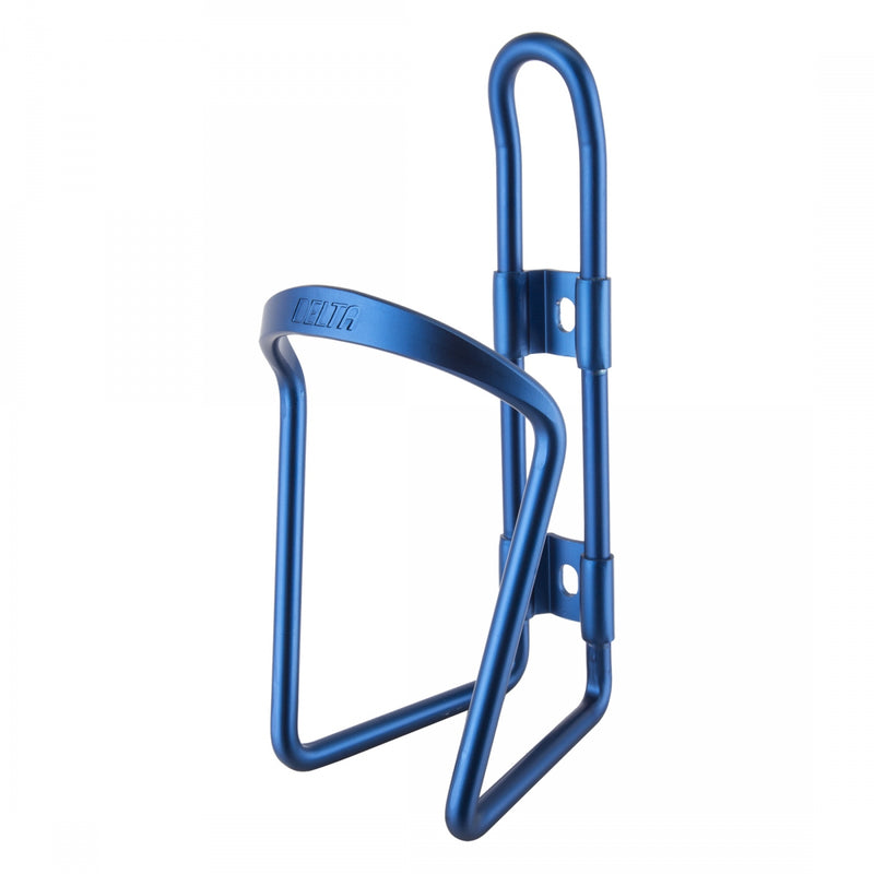 Load image into Gallery viewer, Delta-Alloy-Cage-Water-Bottle-Cages-Universal-WBTC0443-Bicycle-Water-Bottle-Cages