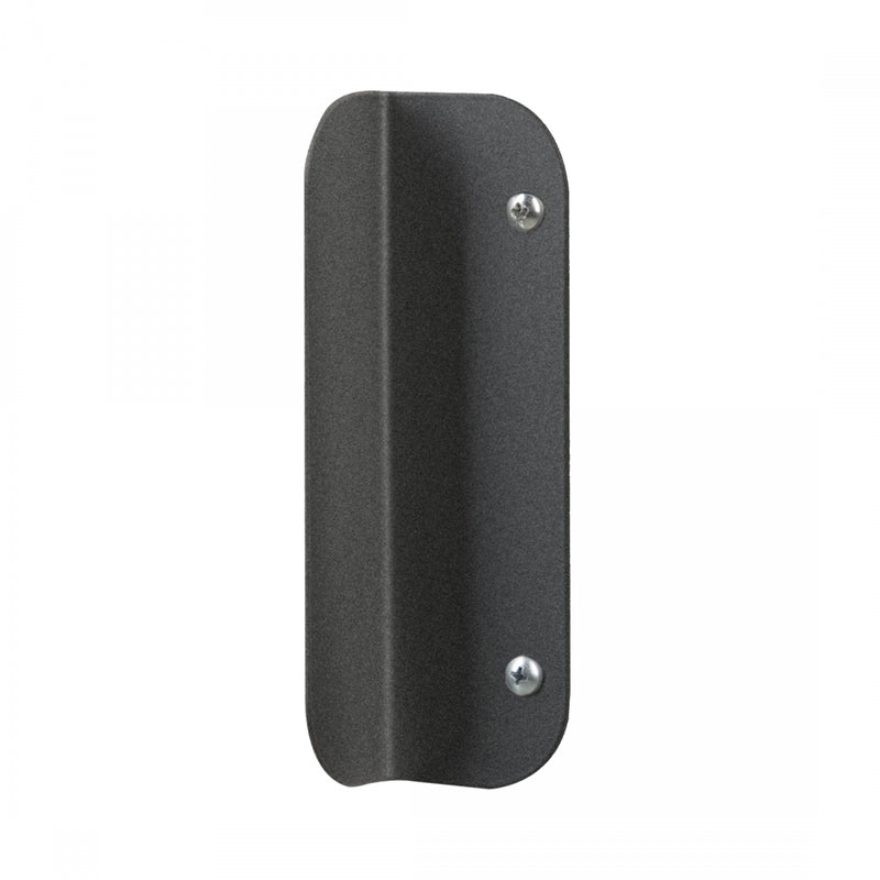 Load image into Gallery viewer, Delta Single Bike Hinge Wall Mount Rack 20`/24`/26`/27.5in Dali