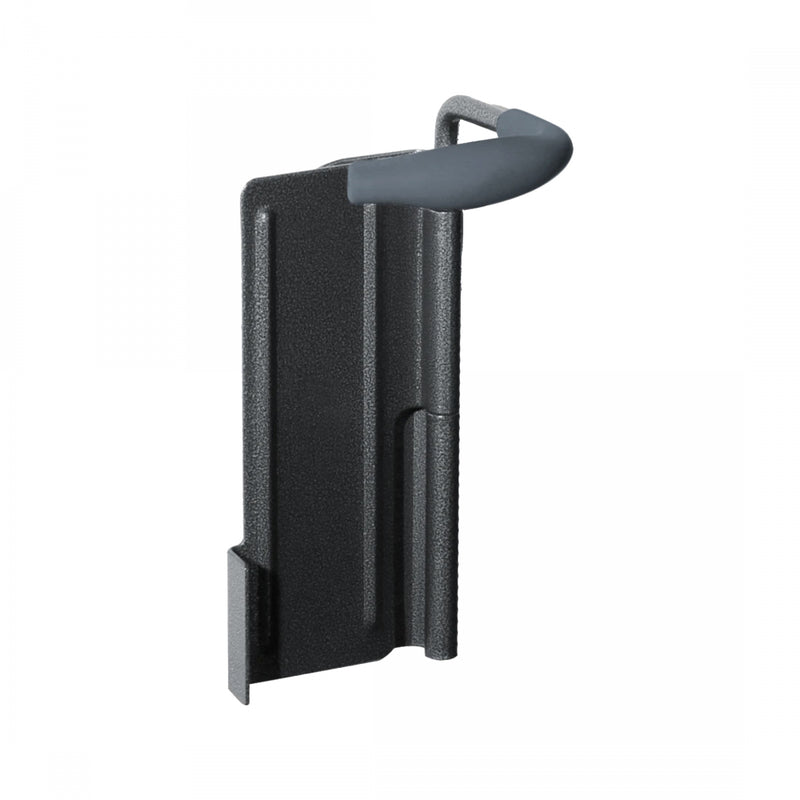 Load image into Gallery viewer, Delta-Single-Bike-Hinge-Wall-Mount-Rack-Racks-Display-Storage-RDSR0101-Bicycle-Storage-Stand