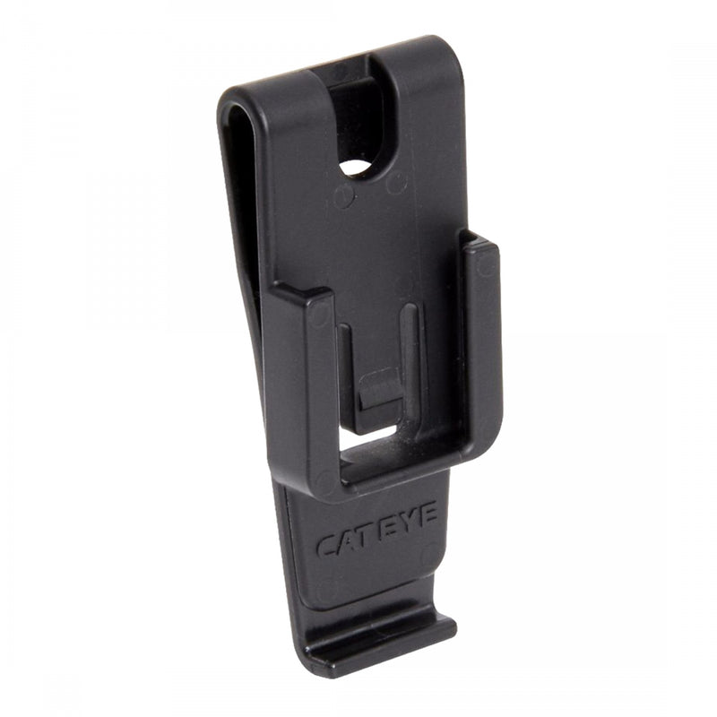 Load image into Gallery viewer, Cateye-Brackets-Light-Part-LGPT0055
