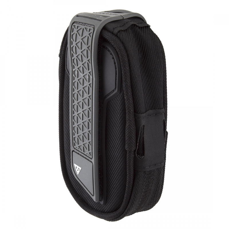 Load image into Gallery viewer, Topeak-Tri-Backup-TireBag-Frame-Pack-WBCH0062