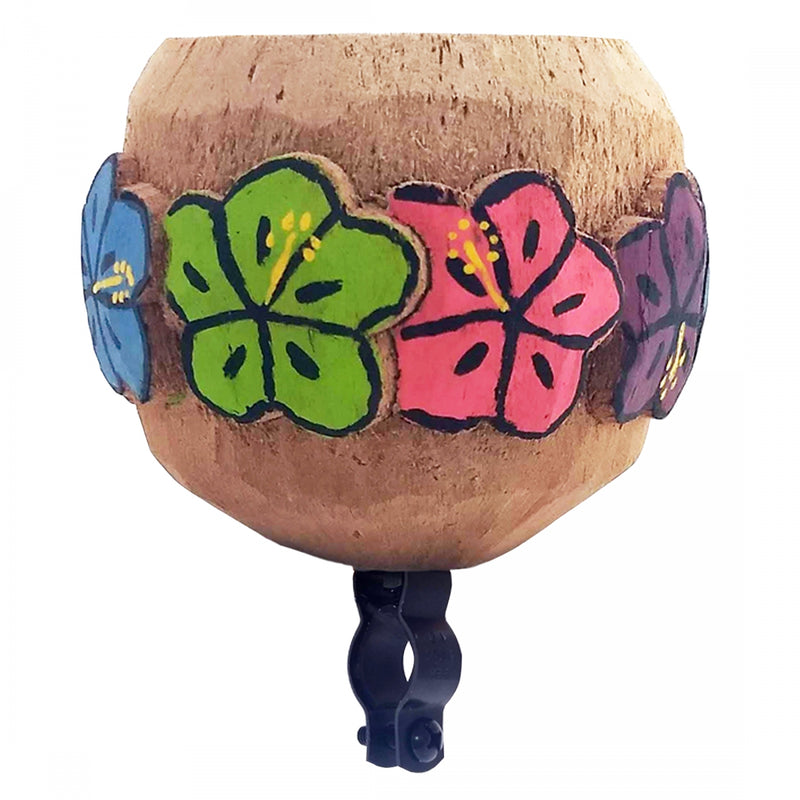 Load image into Gallery viewer, Cruiser-Candy-Coconut-Cup-Holder-Water-Bottle-Cages-Universal-WBTC0481-Bicycle-Water-Bottle-Cages